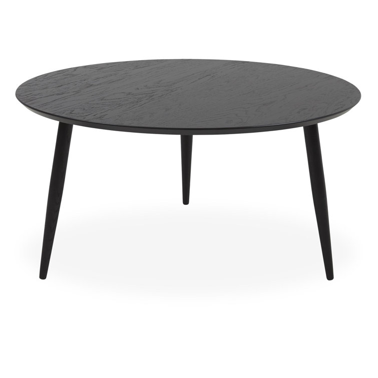Three Posts Leicester Coffee Table & Reviews Wayfair.co.uk
